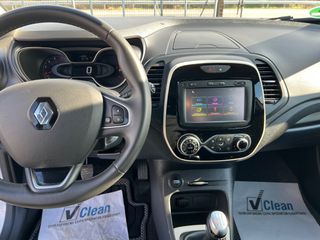 Renault Captur 2018-thumb-10