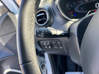 Renault Captur 2018-thumb-12