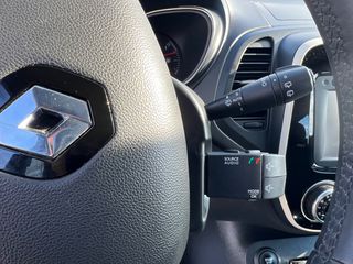 Renault Captur 2018-thumb-13
