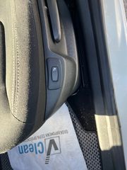 Renault Captur 2018-thumb-14