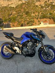 Yamaha 2025-thumb-2