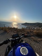 Yamaha 2025-thumb-3