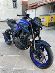 Yamaha 2025-thumb-4