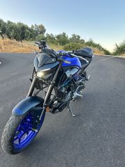 Yamaha 2025-thumb-5
