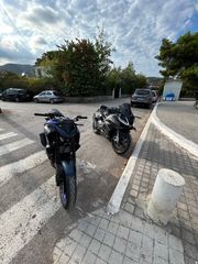 Yamaha 2025-thumb-6