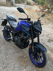 Yamaha 2025-thumb-7