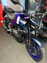 Yamaha 2025-thumb-8