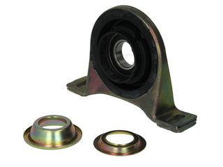 Βάση, άξονας μετάδοσης κίνησης - MERCEDES SPRINTER 3,5-T (B906), SPRINTER 3-T (B906), SPRINTER 5-T (B906), VIANO (W639), VITO / MIXTO (W639), VITO (W639) 2.1D-3.7 09.03-