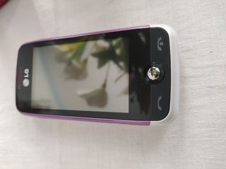 κινητό LG GS 290 Cookie-thumb-1