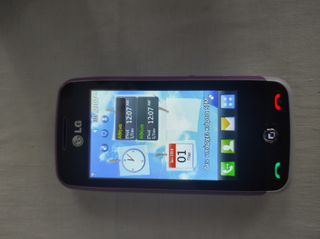 κινητό LG GS 290 Cookie-thumb-2