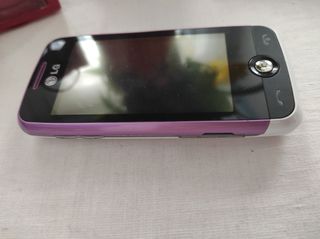 κινητό LG GS 290 Cookie-thumb-3