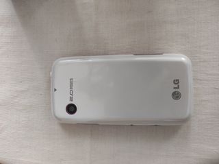 κινητό LG GS 290 Cookie-thumb-4