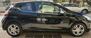Peugeot 208 2015 ALLURE-thumb-2