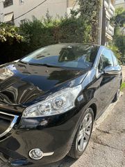 Peugeot 208 2015 ALLURE-thumb-3