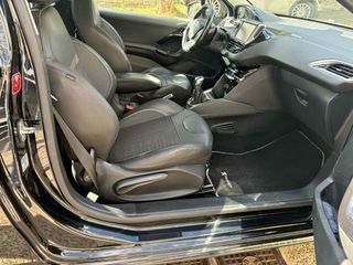 Peugeot 208 2015 ALLURE-thumb-6