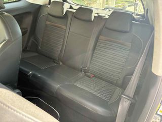 Peugeot 208 2015 ALLURE-thumb-7