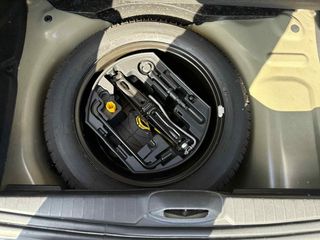 Peugeot 208 2015 ALLURE-thumb-8