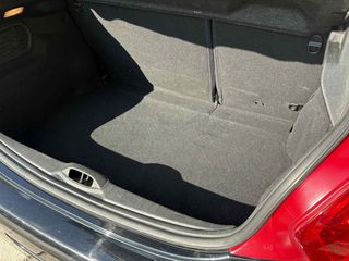 Peugeot 208 2015 ALLURE-thumb-10