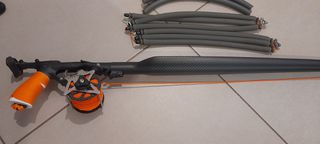 Fishing/Snorkeling 2025