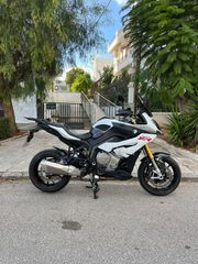 Bmw S 1000 XR 2015-thumb-1