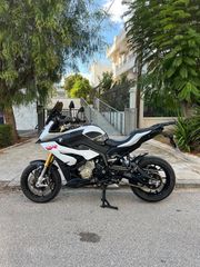 Bmw S 1000 XR 2015-thumb-2