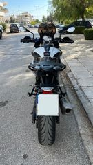 Bmw S 1000 XR 2015-thumb-3