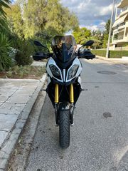 Bmw S 1000 XR 2015-thumb-4