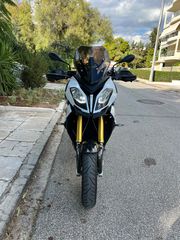 Bmw S 1000 XR 2015-thumb-5