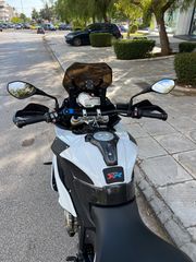 Bmw S 1000 XR 2015-thumb-6