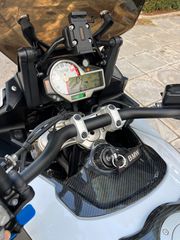 Bmw S 1000 XR 2015-thumb-7