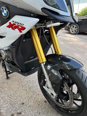 Bmw S 1000 XR 2015-thumb-8