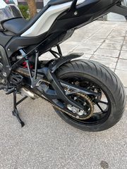Bmw S 1000 XR 2015-thumb-9