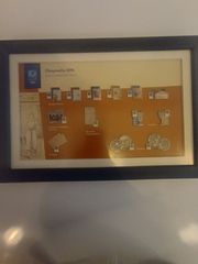 OLYMPIC PINS 2004 ΟΛΥΜΠΙΑΔΑ 1896