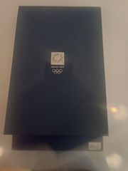 OLYMPIC PINS 2004 ΟΛΥΜΠΙΑΔΑ 1896-thumb-1