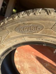 Goodyear Wrangler Adventure-thumb-1