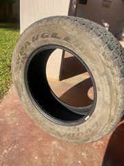 Goodyear Wrangler Adventure-thumb-2