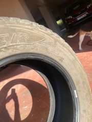 Goodyear Wrangler Adventure-thumb-3