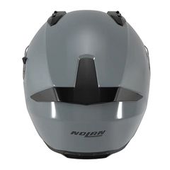 Nolan N60-6 Classico Grigio 303-thumb-4