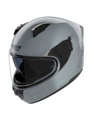 Nolan N60-6 Classico Grigio 303