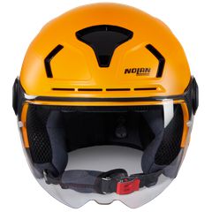 Nolan N30-4 T Classico 310-thumb-1