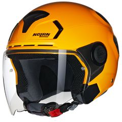 Nolan N30-4 T Classico 310-thumb-2