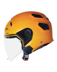 Nolan N30-4 T Classico 310
