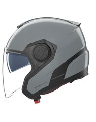 Nolan N40-5 06 Classico Grigio 303