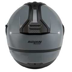Nolan N40-5 06 Classico Grigio 303-thumb-3