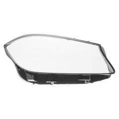 Κρύσταλλο Φαναριού Δεξί Για Mercedes-Benz A-Class W176 Facelift 15-18 1 Τεμάχιο-thumb-1