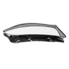 Κρύσταλλο Φαναριού Δεξί Για Mercedes-Benz A-Class W176 Facelift 15-18 1 Τεμάχιο-thumb-2