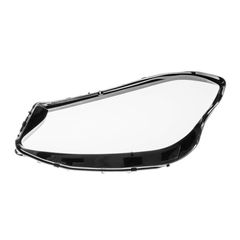 Κρύσταλλο Φαναριού Δεξί Για Mercedes-Benz A-Class W176 Facelift 15-18 1 Τεμάχιο-thumb-3