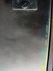 Μικτης Eagle-thumb-1