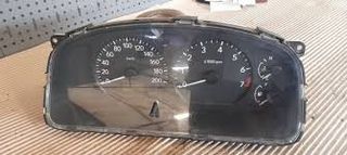 Κοντέρ ( 34100-84E70 , 34100-8E5 ) Suzuki Wagon R 1997-2006. Raptis Part