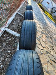 Ζαντολαστιχα